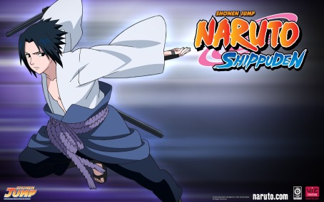 Naruto_Shippuden_2_2560x1600