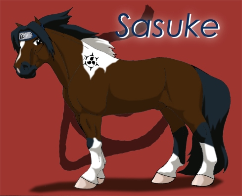 Sasuke_Pony_by_WSTopDeck
