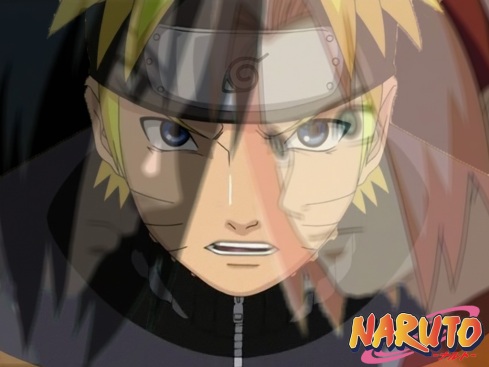 Imagens Naruto Clássico E Naruto Shippuuden Blog Animanganaruto77